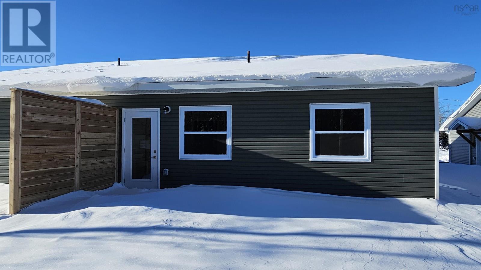 Property 42 of 50 of 145 Blainedale Drive