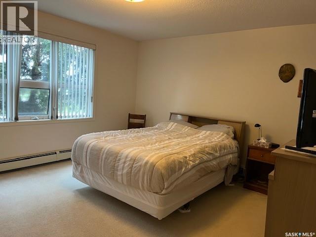 #101 102 1ST AVENUE - 11