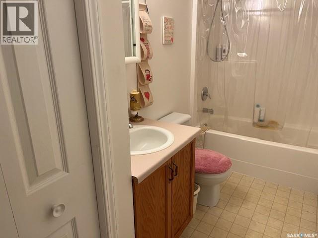 #101 102 1ST AVENUE - 19
