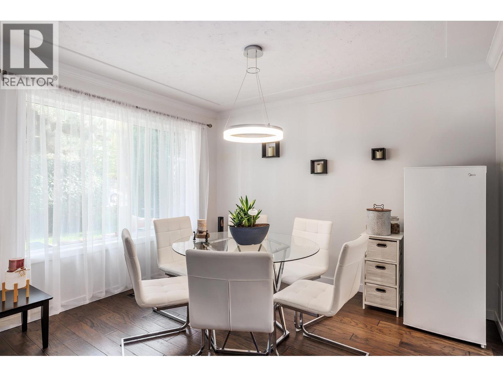 31 3370 Casorso Road, Kelowna