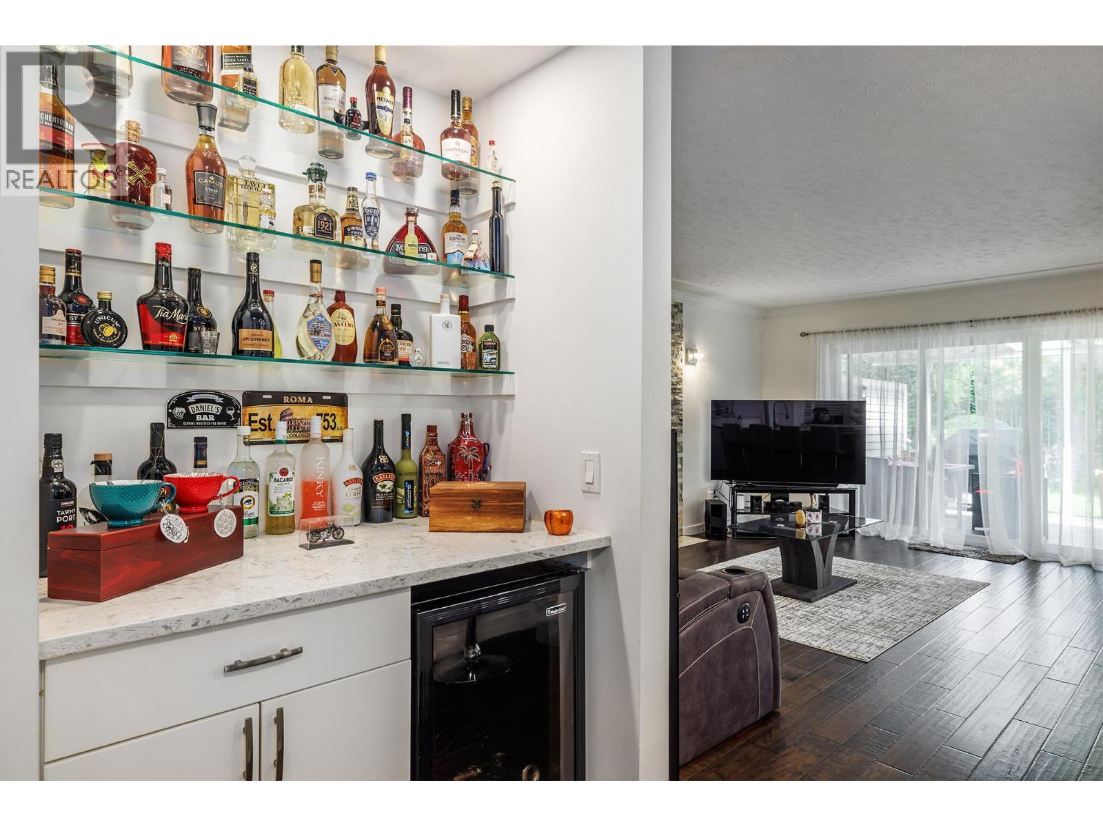 31 3370 Casorso Road, Kelowna