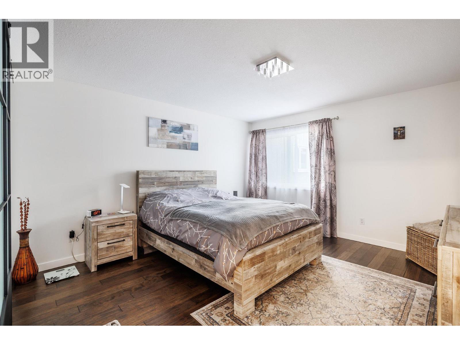 31 3370 Casorso Road, Kelowna