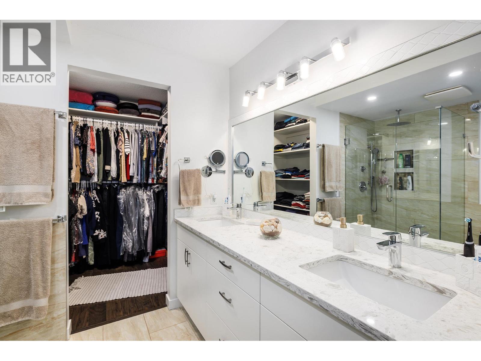 31 3370 Casorso Road, Kelowna