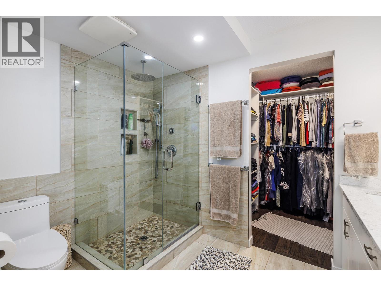 31 3370 Casorso Road, Kelowna