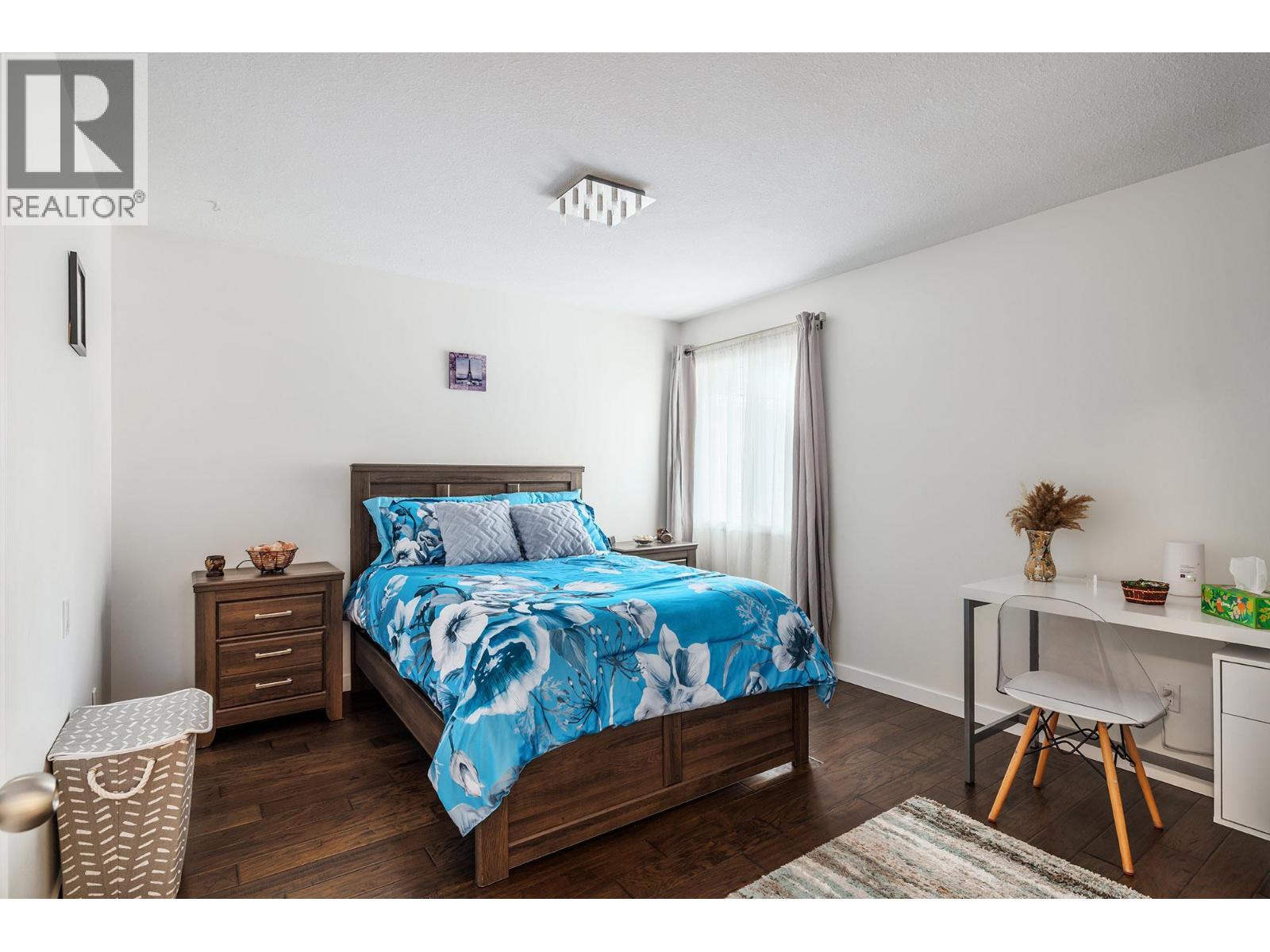 31 3370 Casorso Road, Kelowna