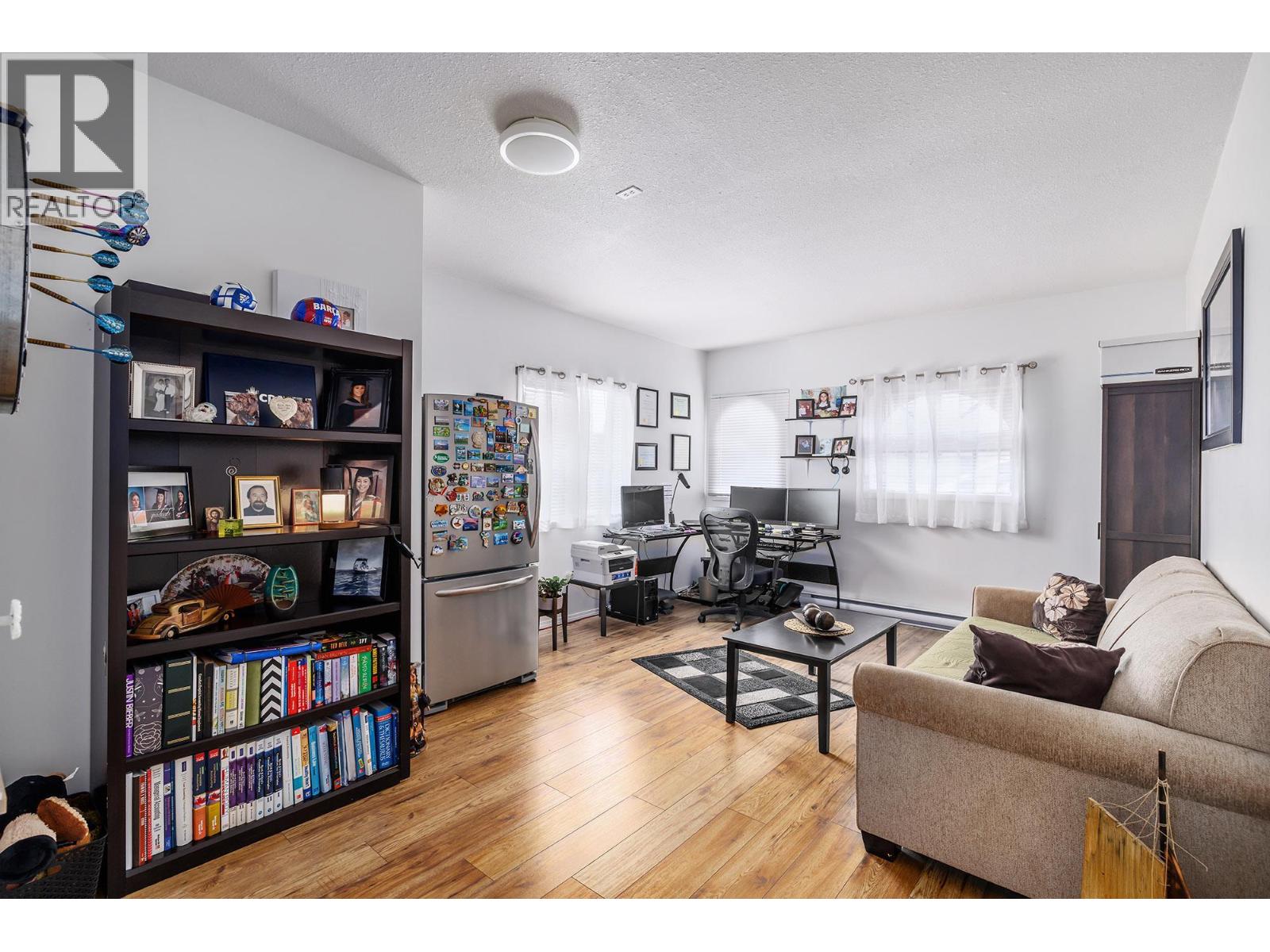 31 3370 Casorso Road, Kelowna