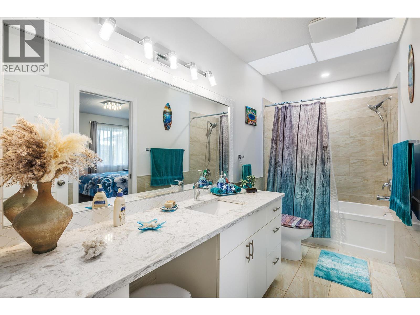 31 3370 Casorso Road, Kelowna