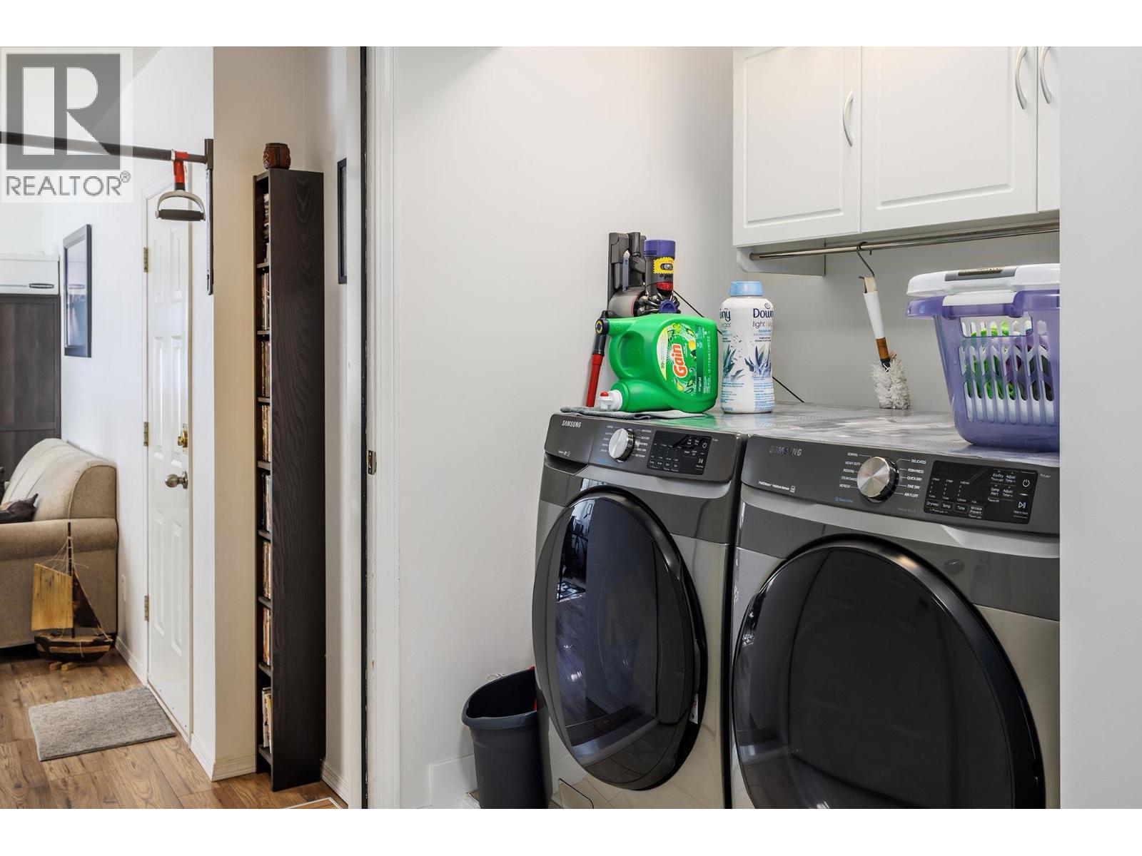 31 3370 Casorso Road, Kelowna