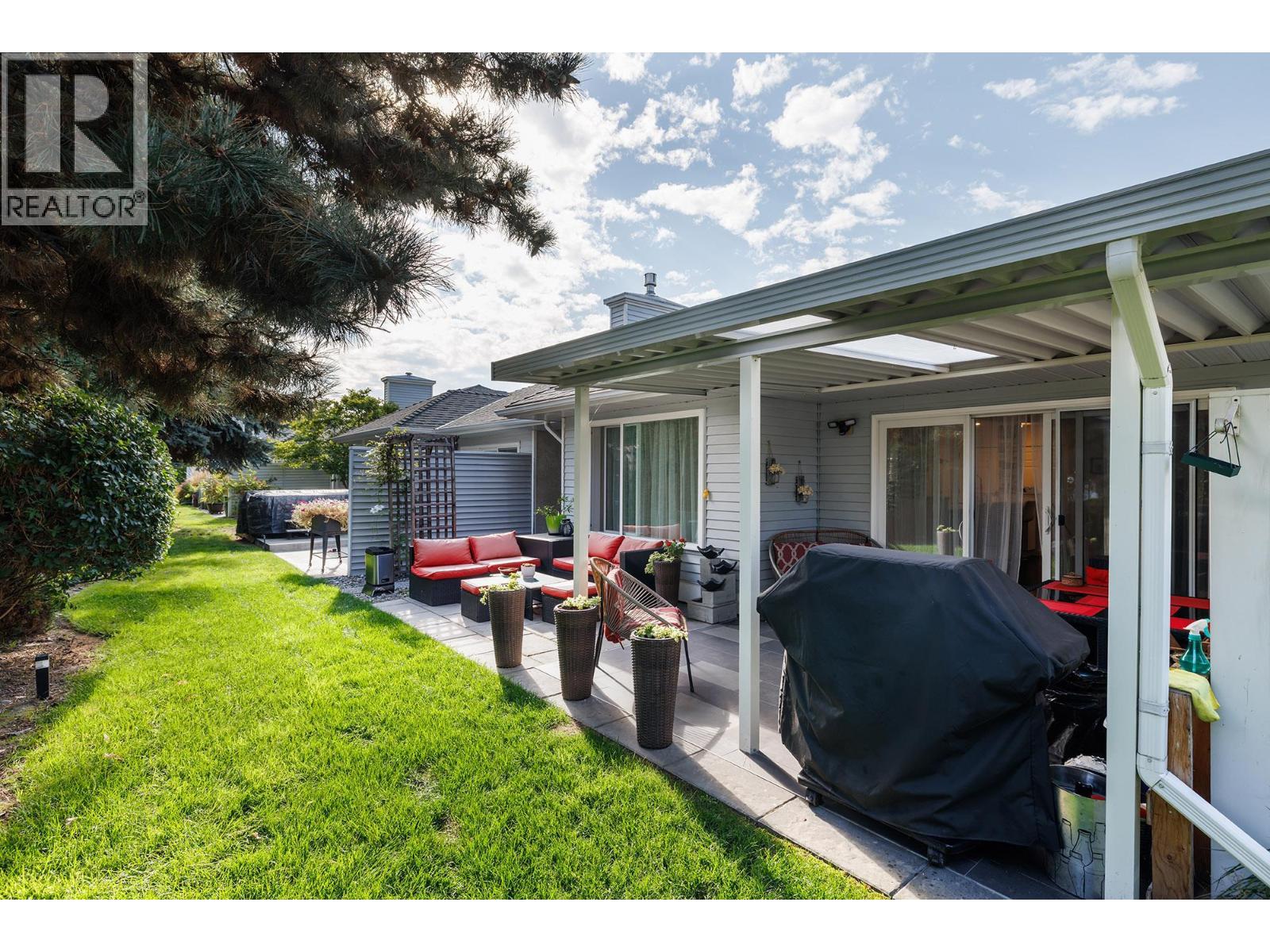 31 3370 Casorso Road, Kelowna