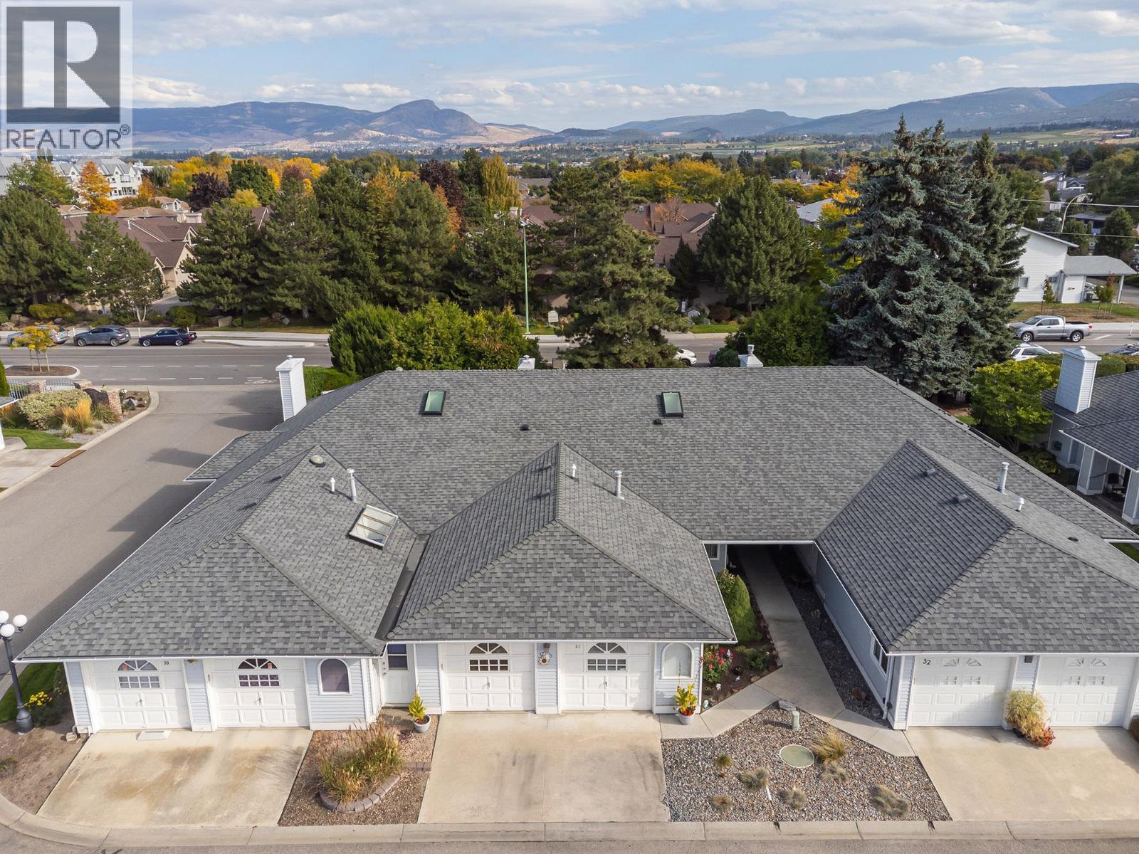 31 3370 Casorso Road, Kelowna