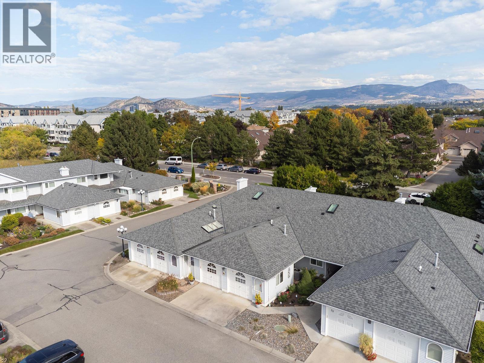31 3370 Casorso Road, Kelowna