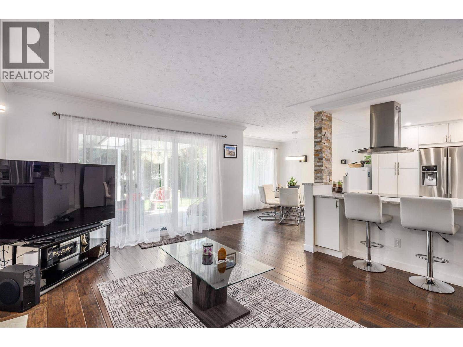 31 3370 Casorso Road, Kelowna