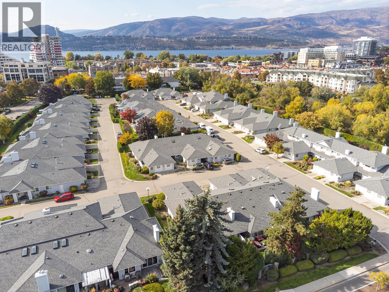 31 3370 Casorso Road, Kelowna