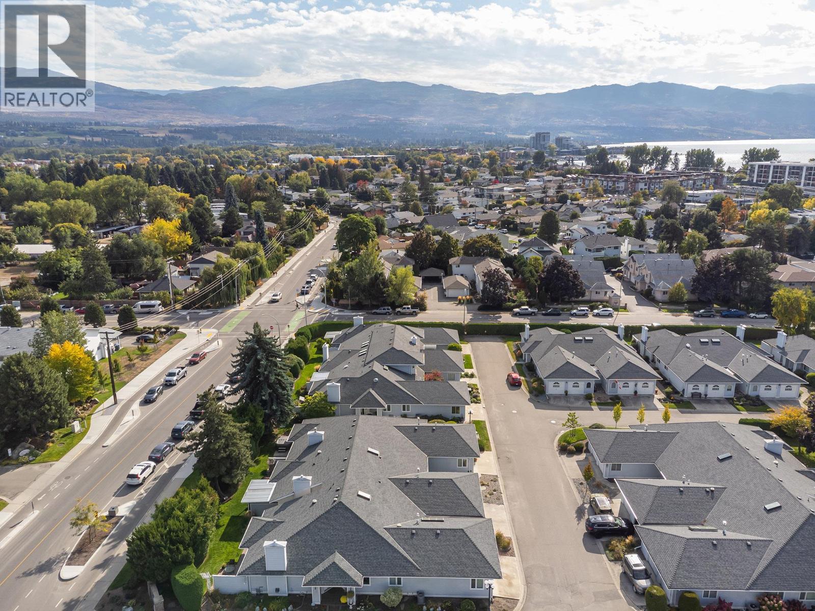 31 3370 Casorso Road, Kelowna