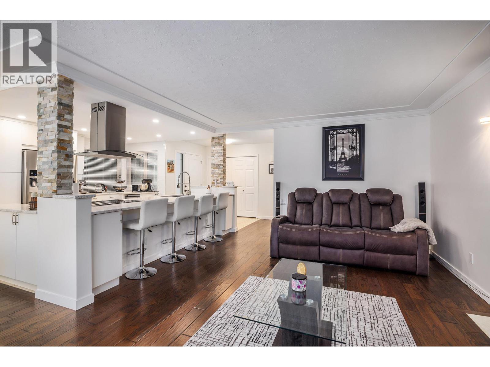 31 3370 Casorso Road, Kelowna