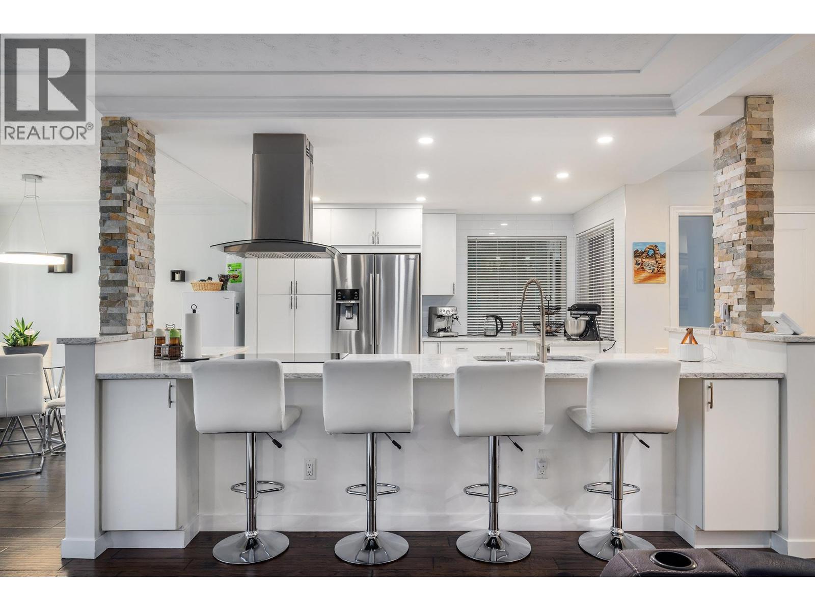 31 3370 Casorso Road, Kelowna