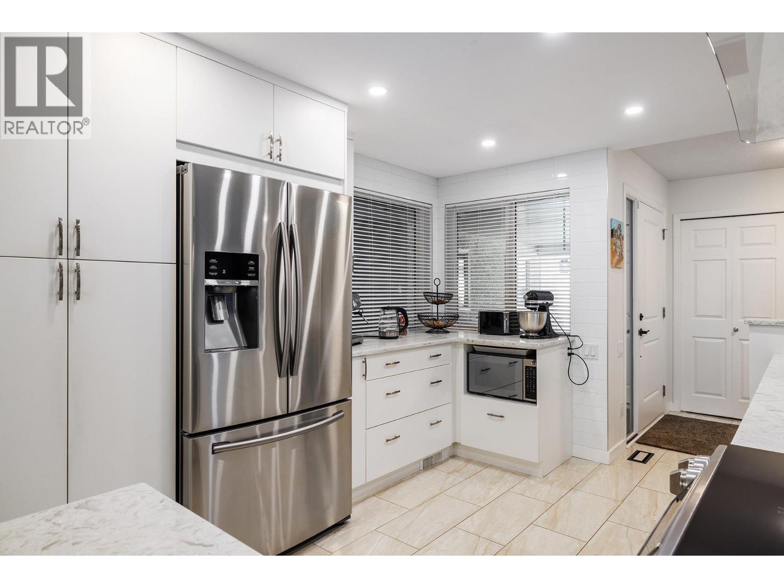 31 3370 Casorso Road, Kelowna