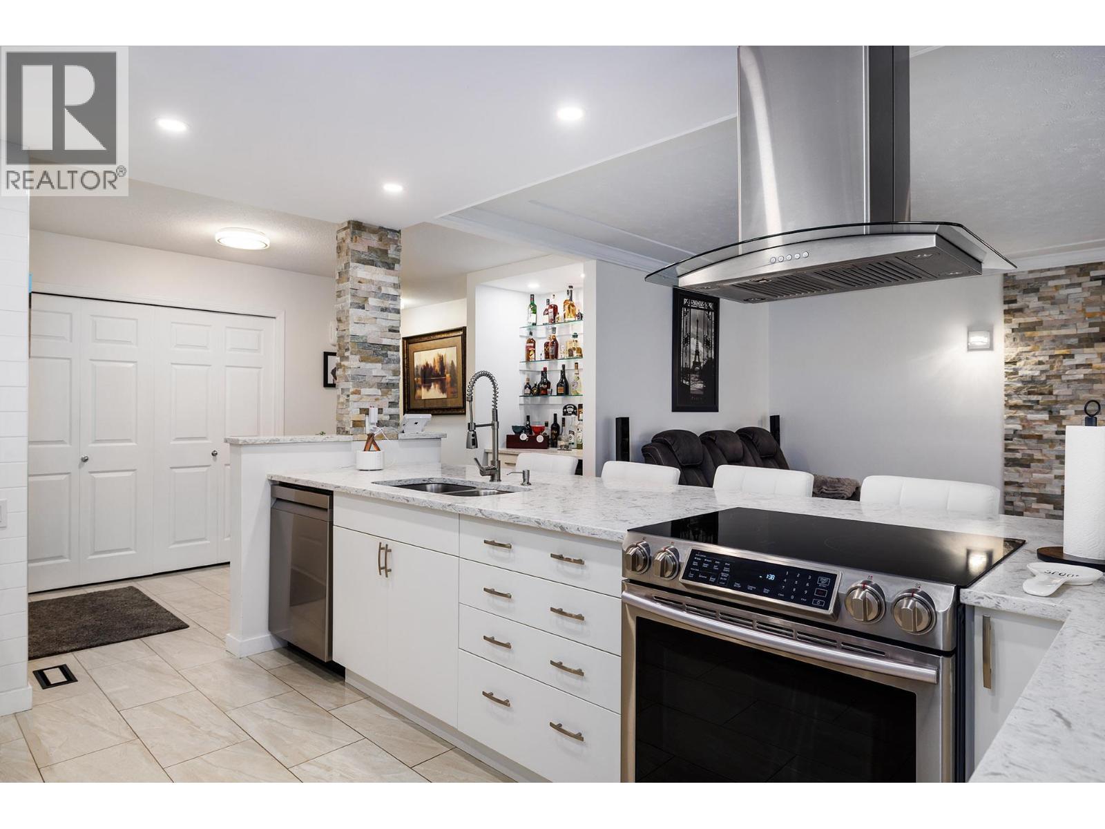 31 3370 Casorso Road, Kelowna