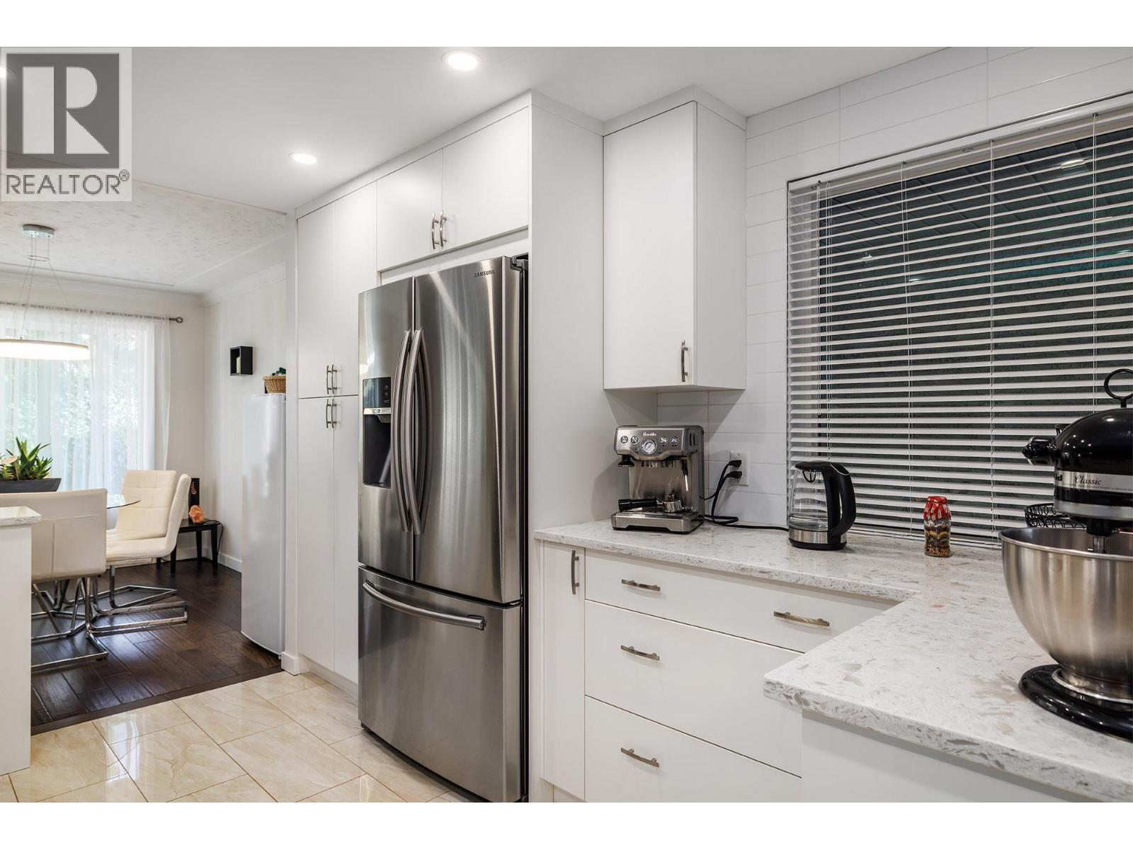 31 3370 Casorso Road, Kelowna