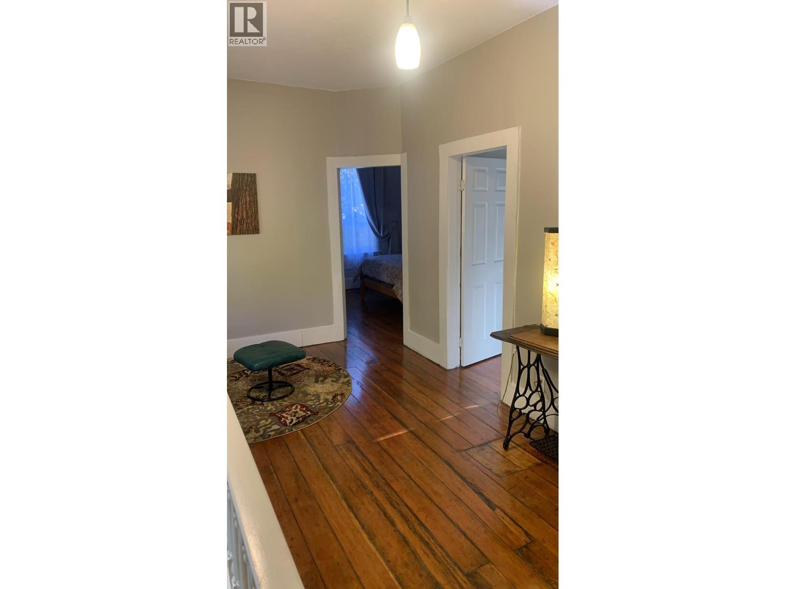 915 Front Street, Nelson