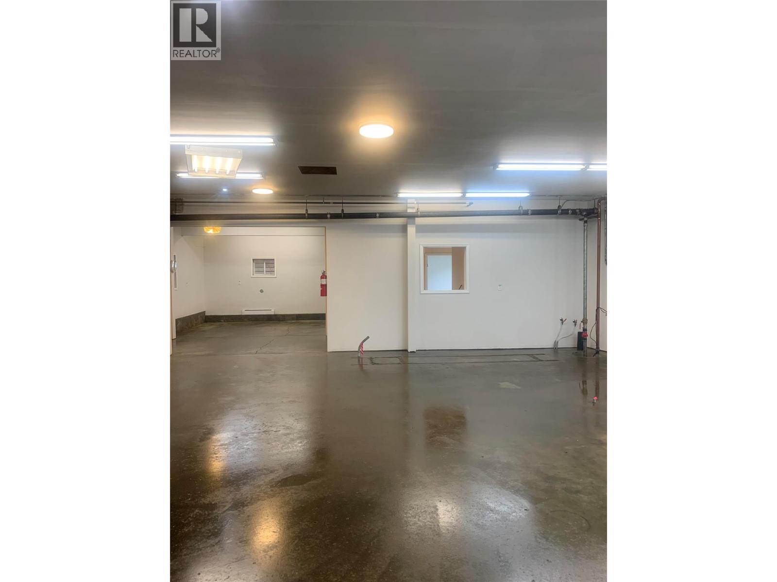 915 Front Street, Nelson