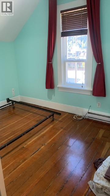 915 Front Street, Nelson