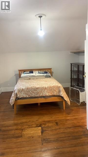 915 Front Street, Nelson