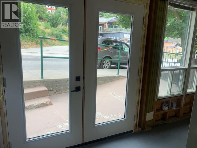 915 Front Street, Nelson