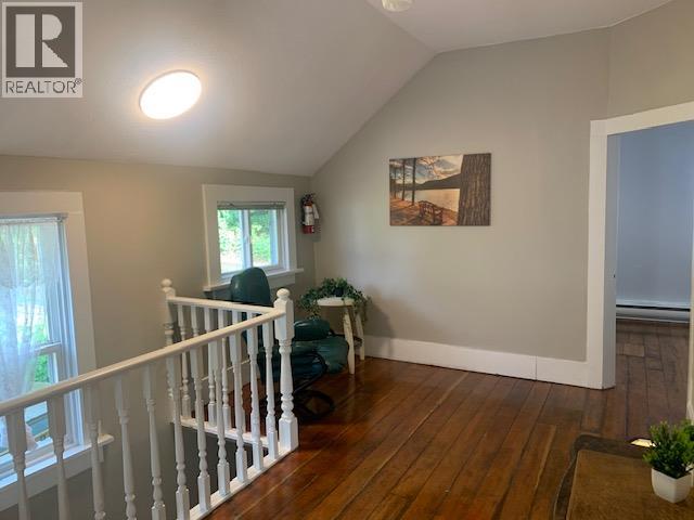 915 Front Street, Nelson