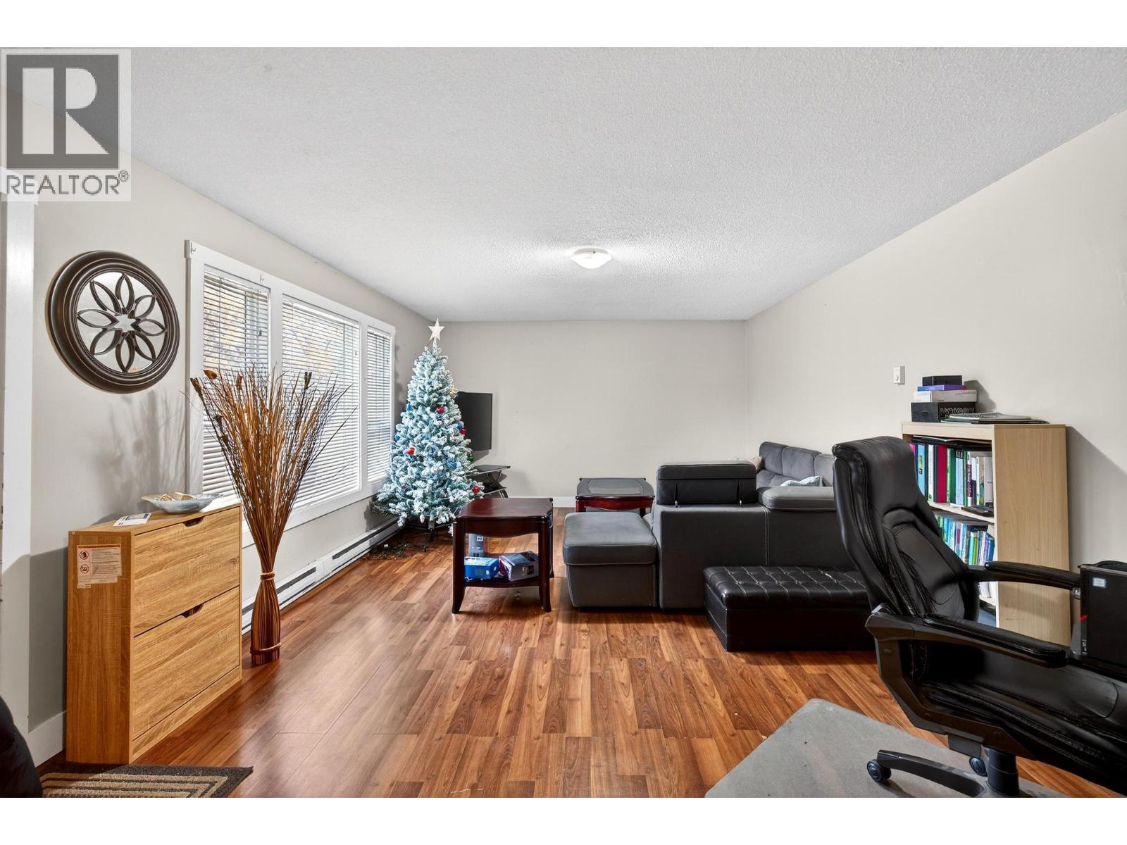 260 Ponto Road - 12