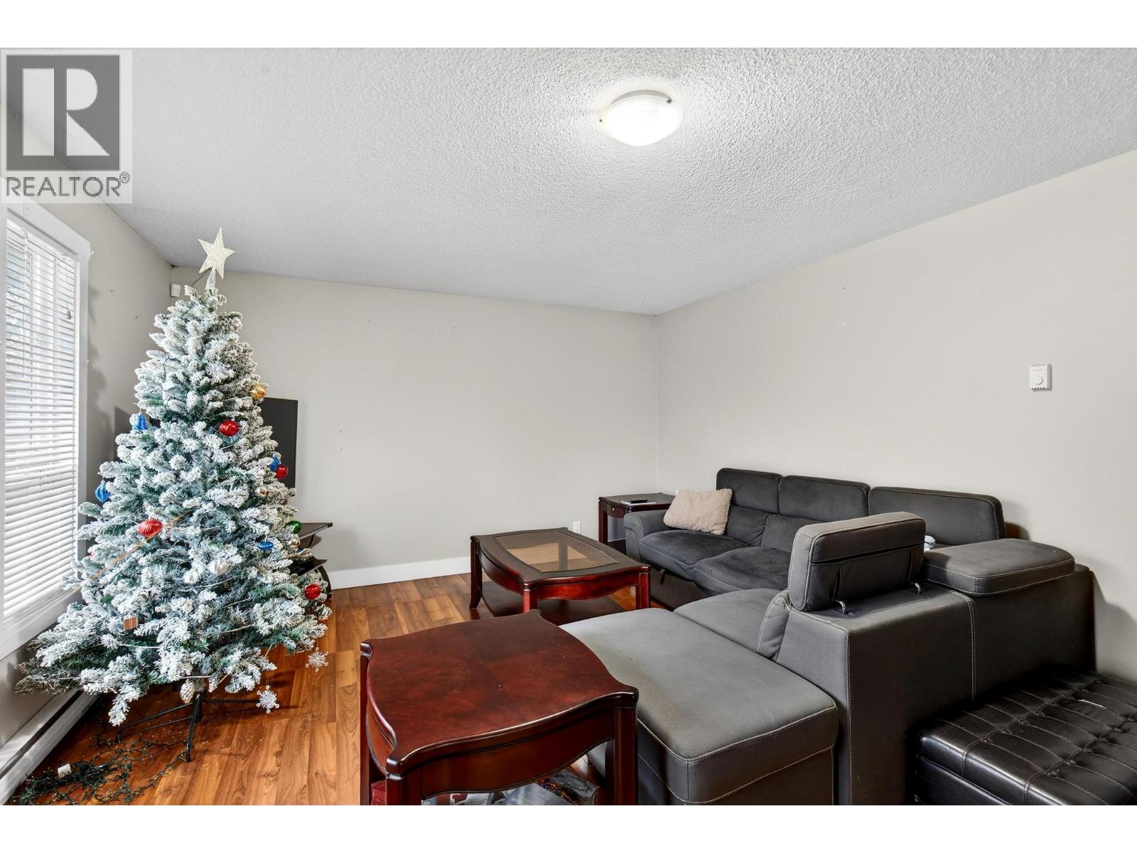 260 Ponto Road - 13