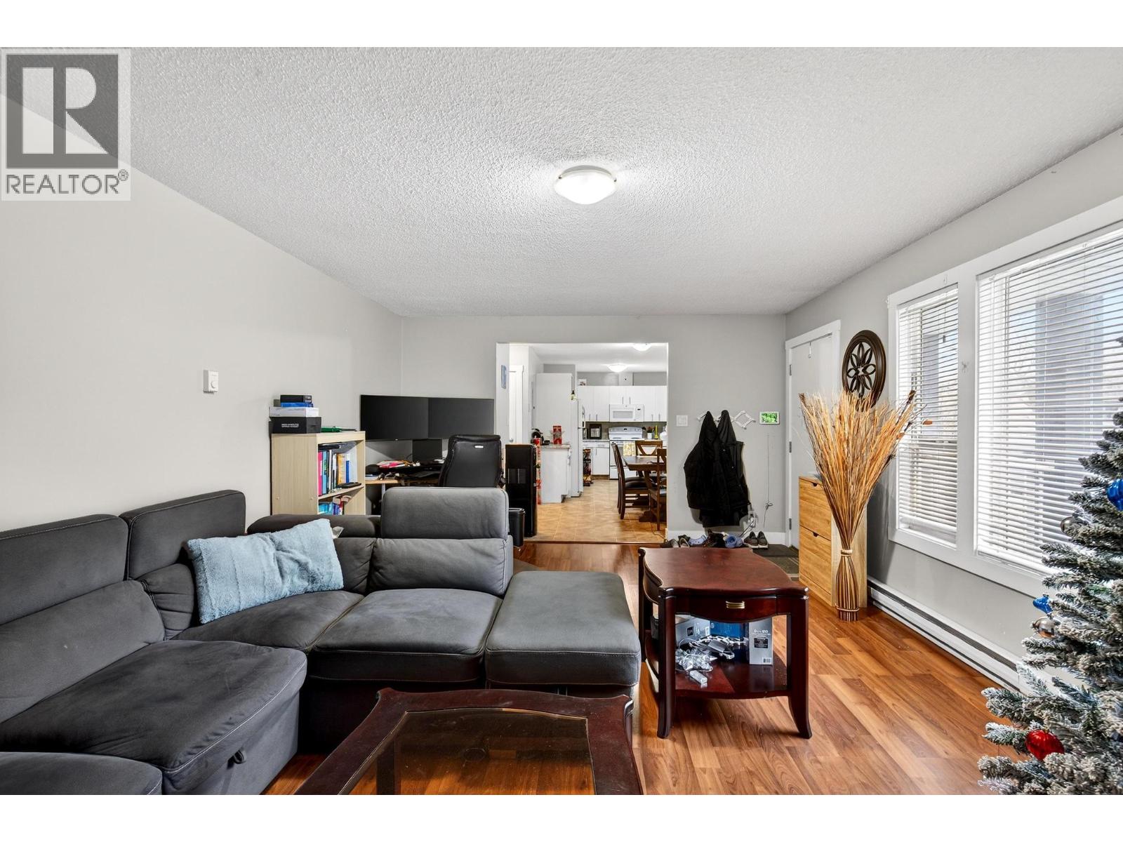 260 Ponto Road - 14