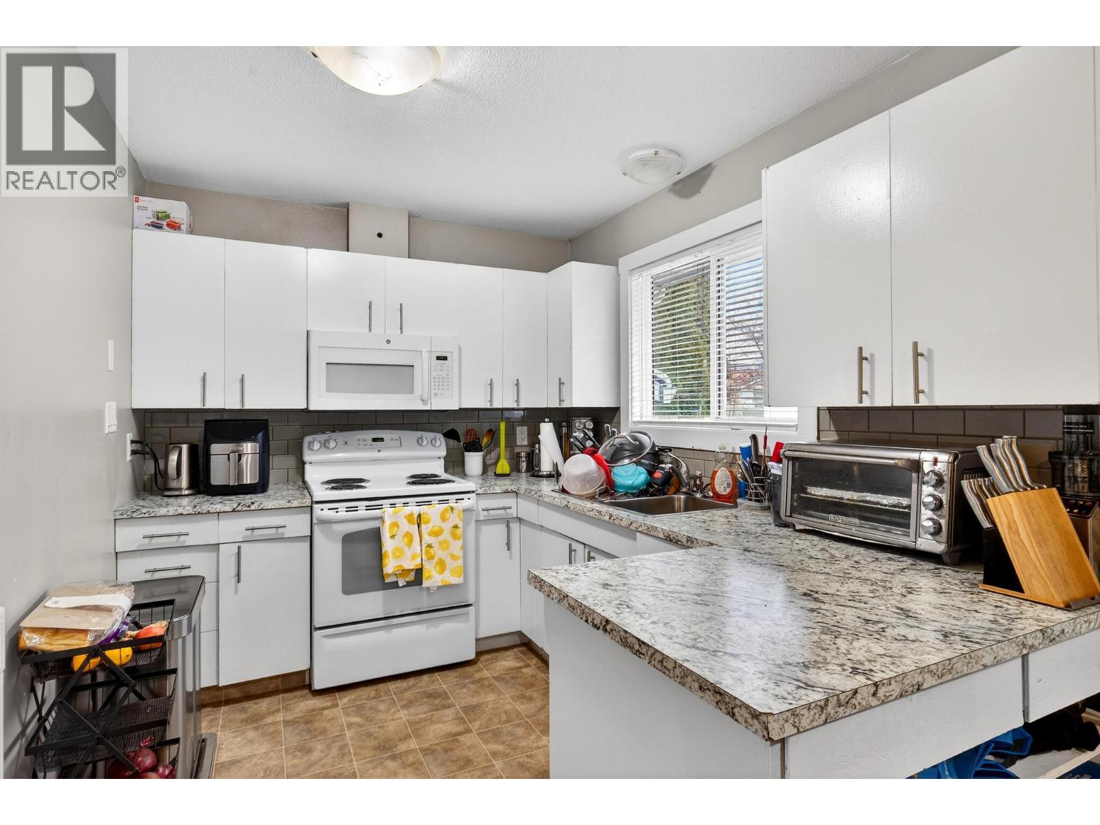 260 Ponto Road - 17