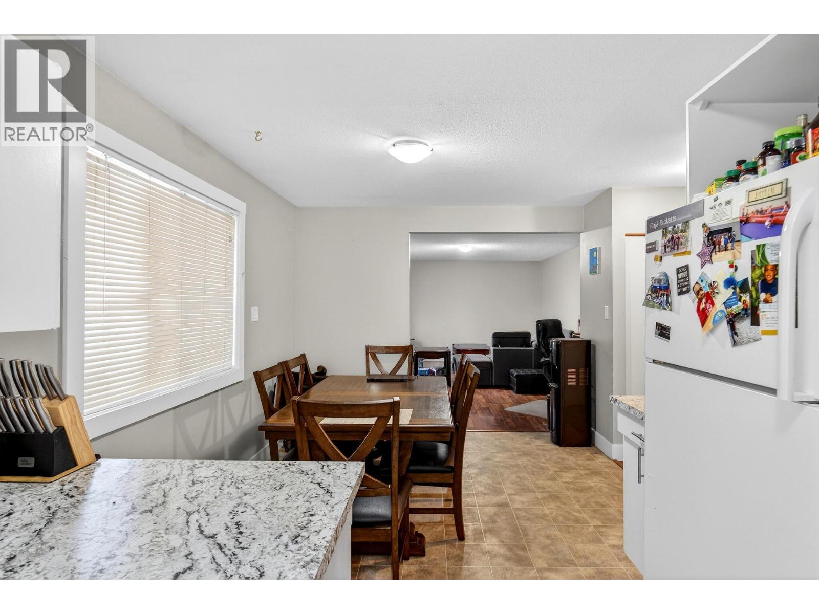260 Ponto Road - 18