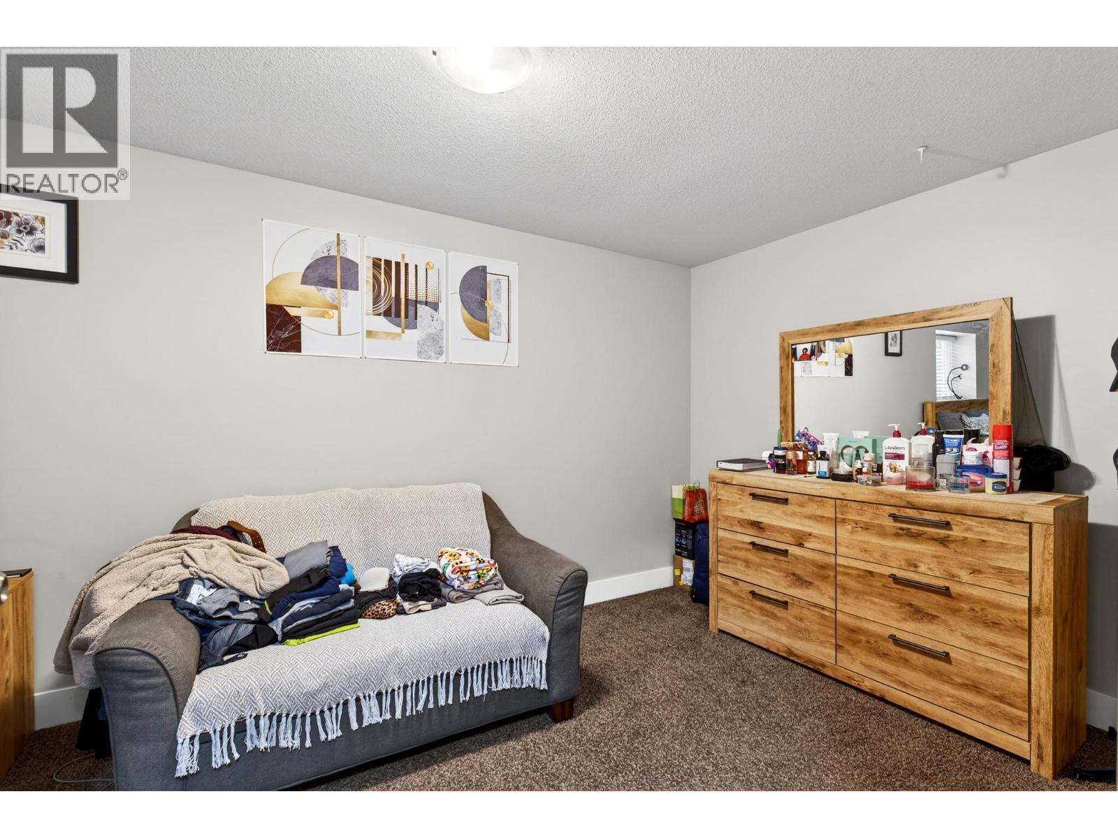 260 Ponto Road - 19