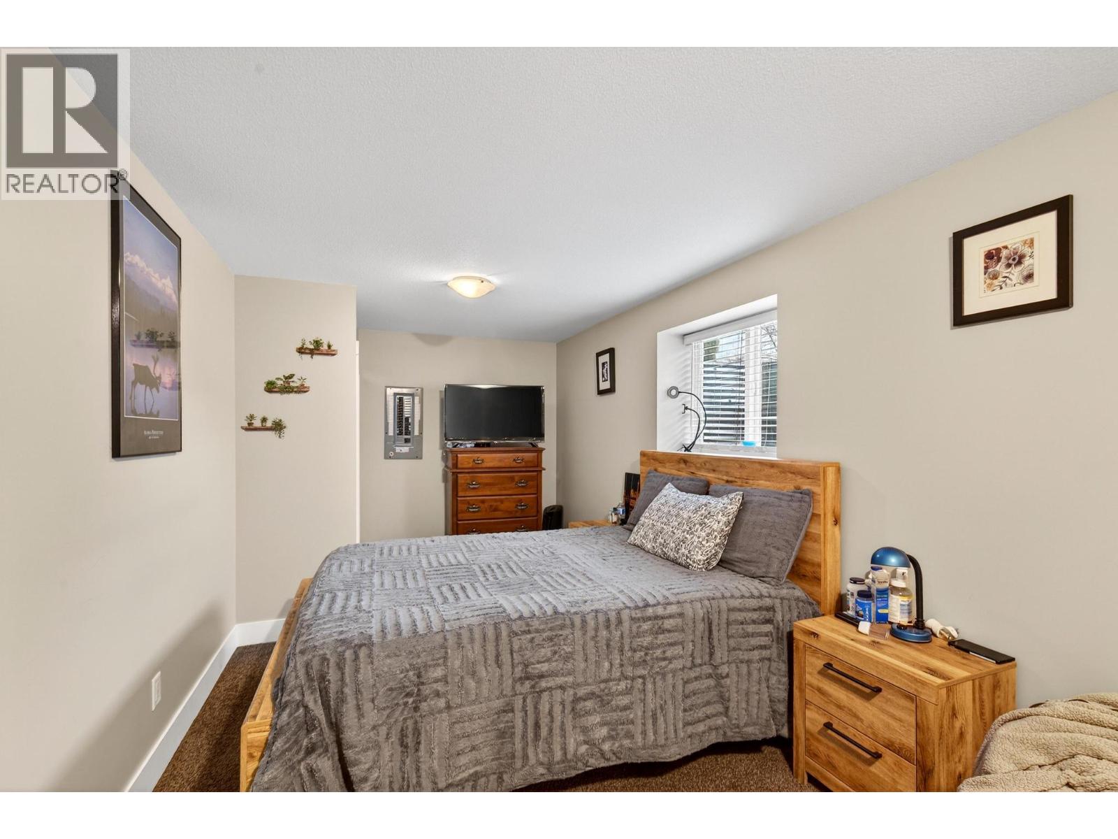 260 Ponto Road - 20