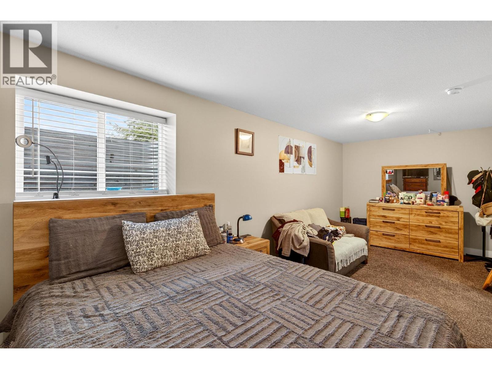 260 Ponto Road - 21