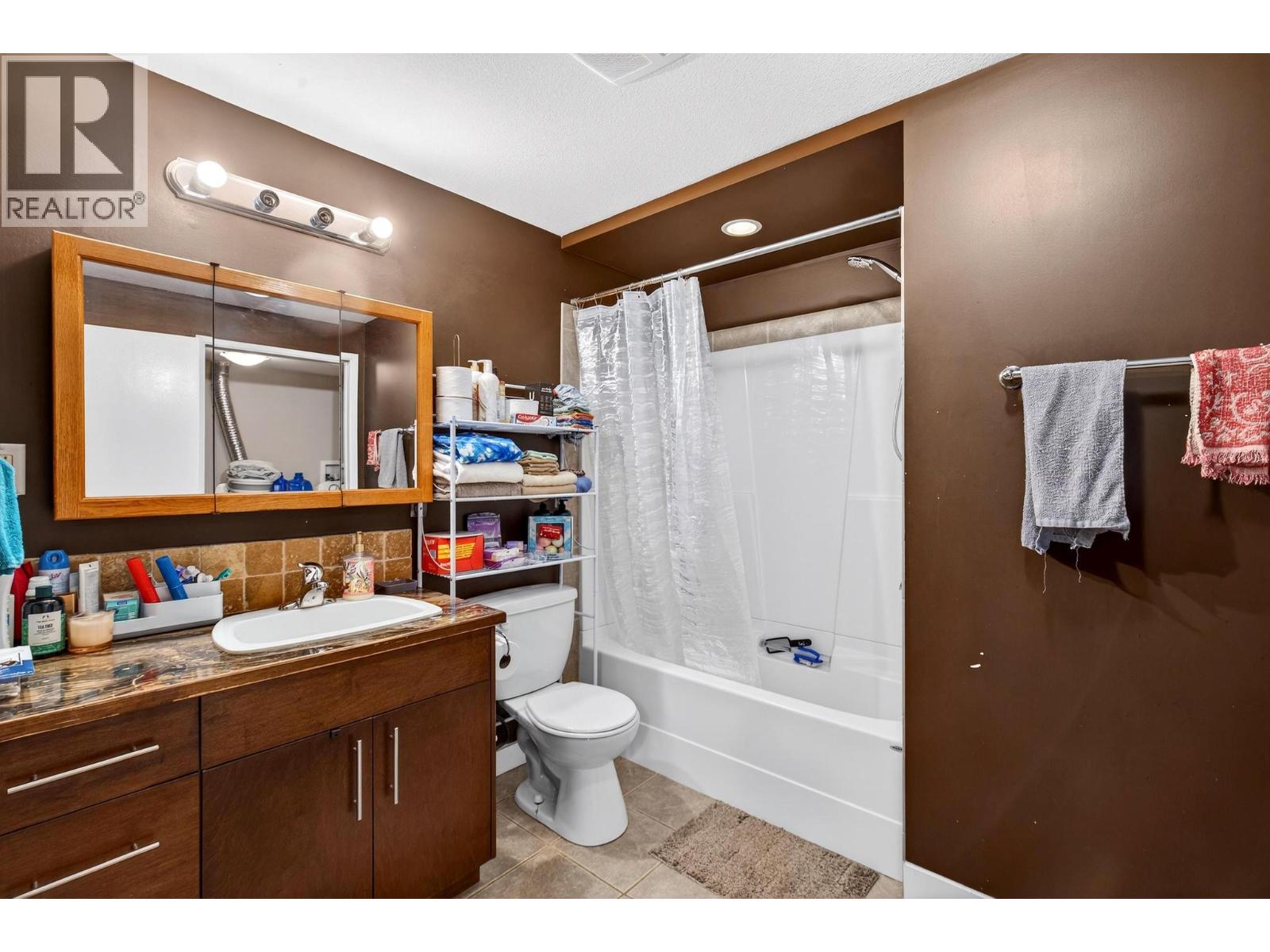 260 Ponto Road - 22
