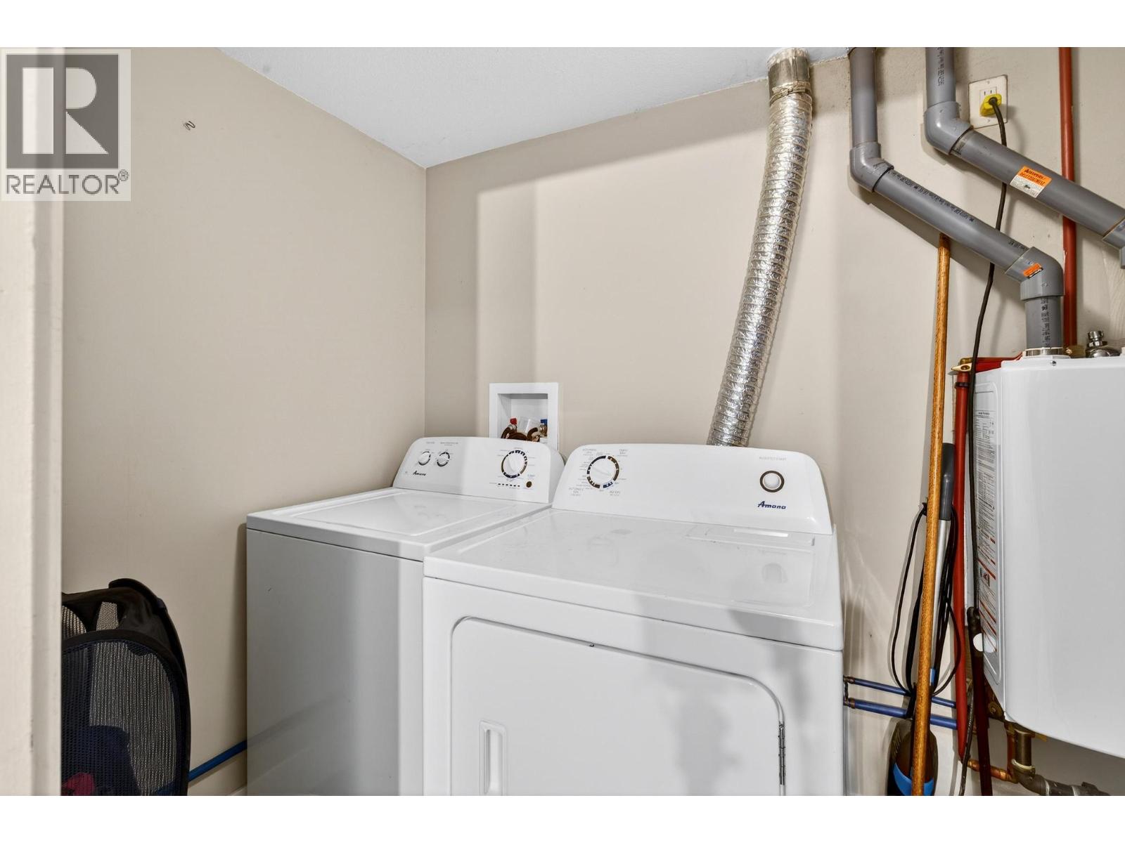  260 Ponto Road, Kelowna