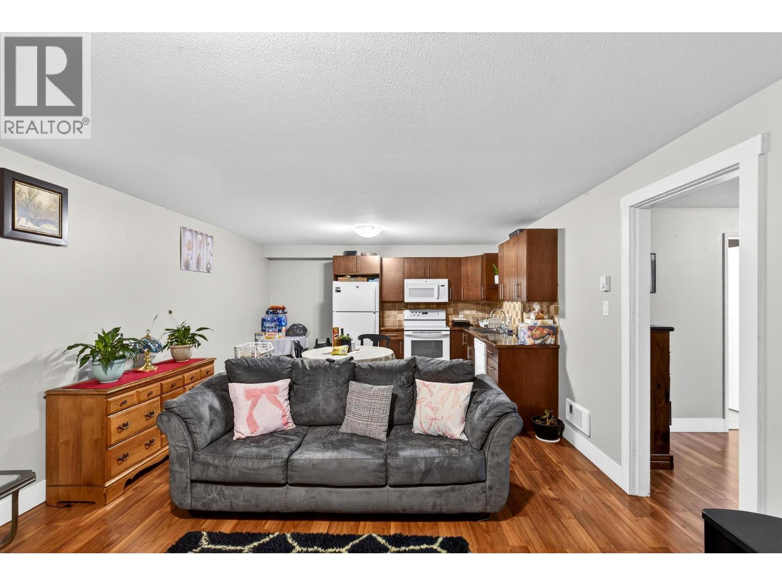 260 Ponto Road - 28