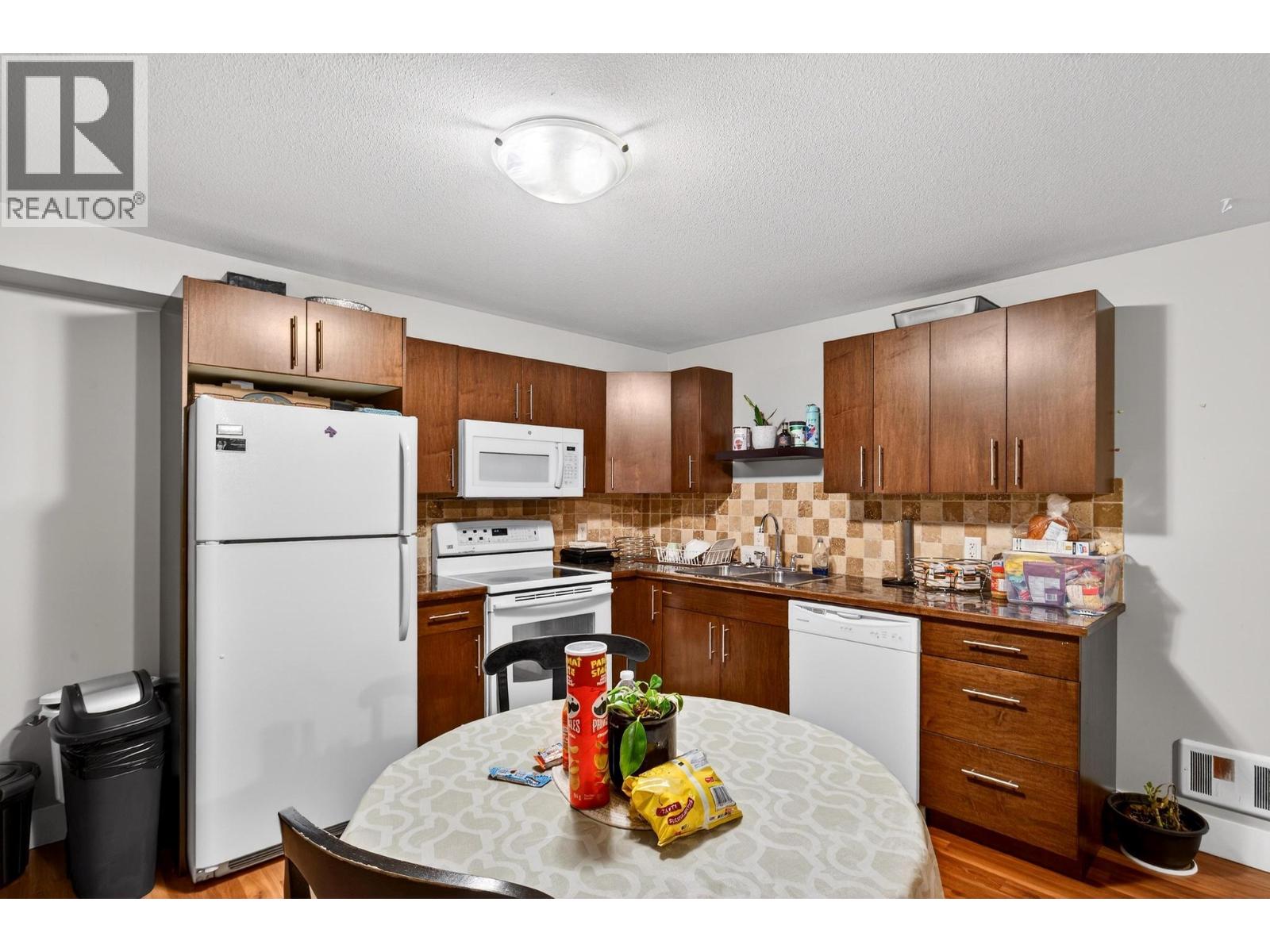 260 Ponto Road - 30