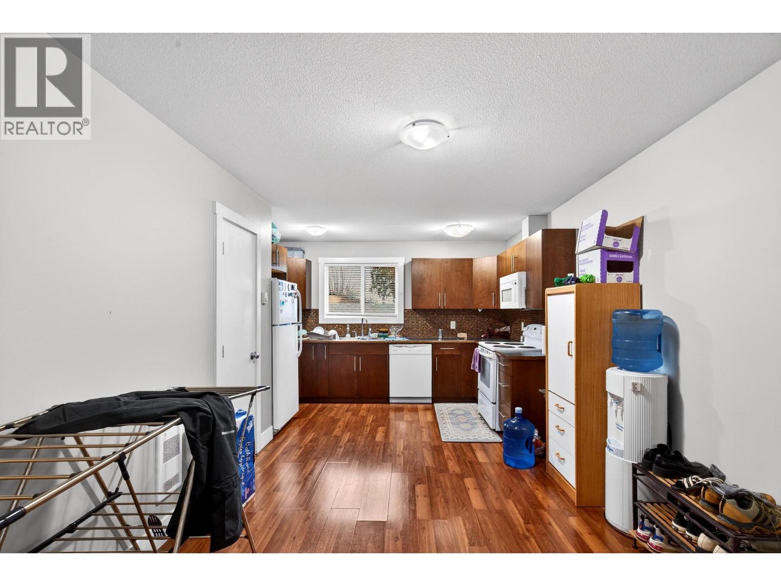 260 Ponto Road - 31