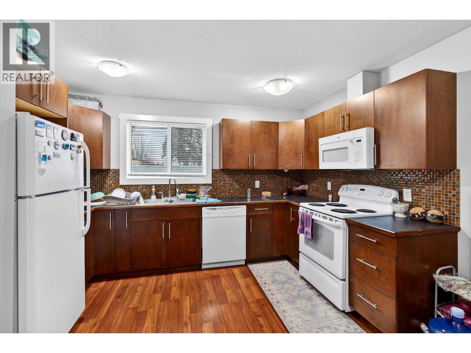  260 Ponto Road, Kelowna