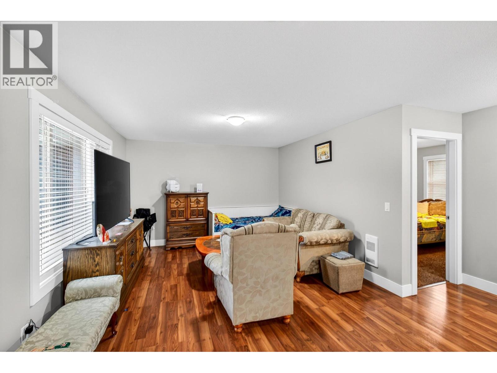  260 Ponto Road, Kelowna