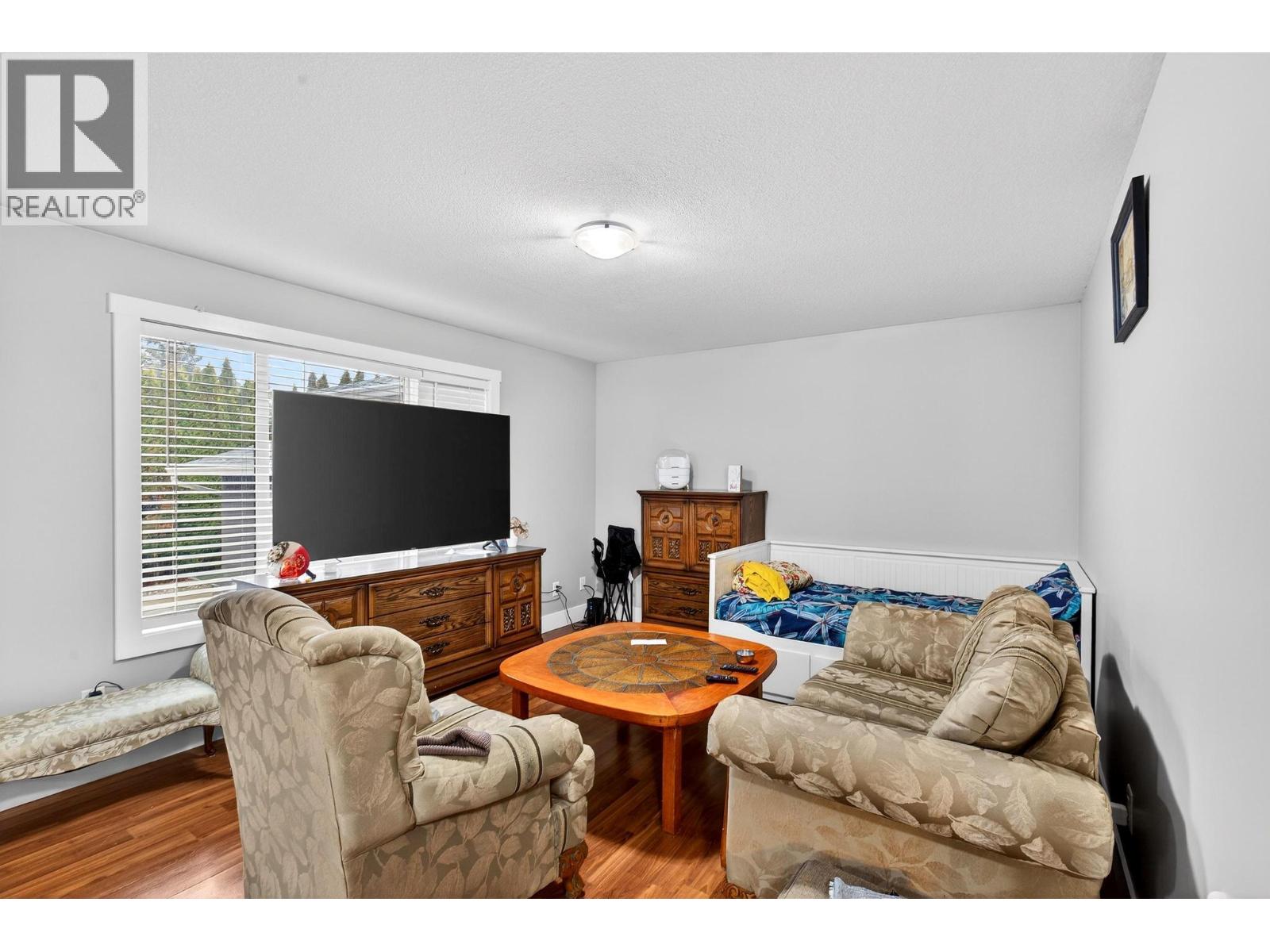 260 Ponto Road - 35