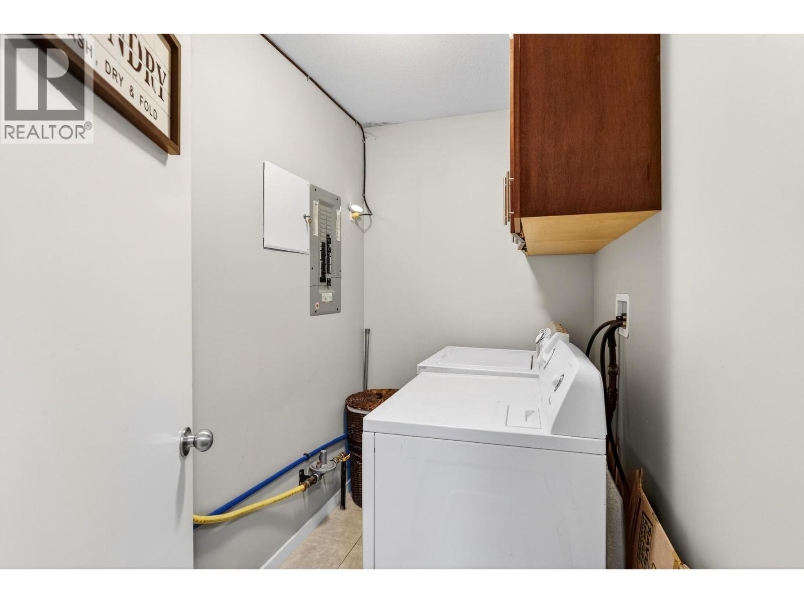 260 Ponto Road - 37