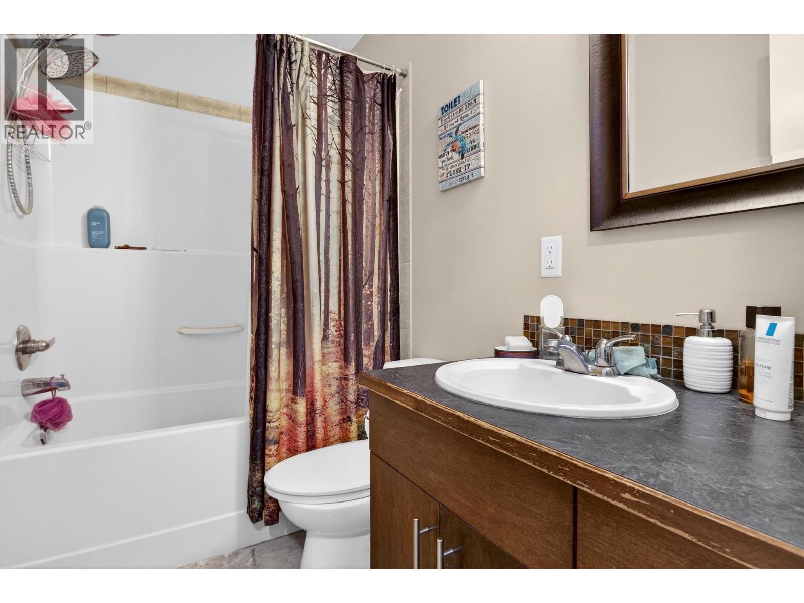 260 Ponto Road - 38