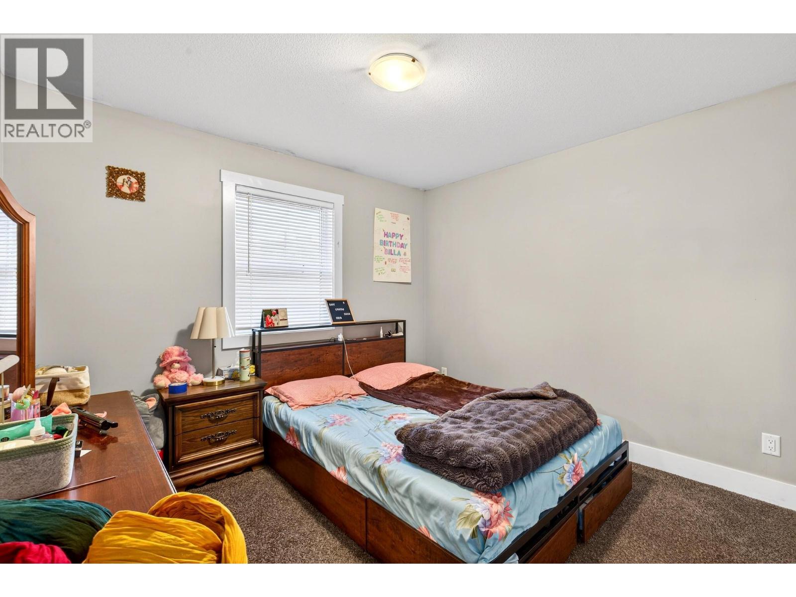260 Ponto Road - 39