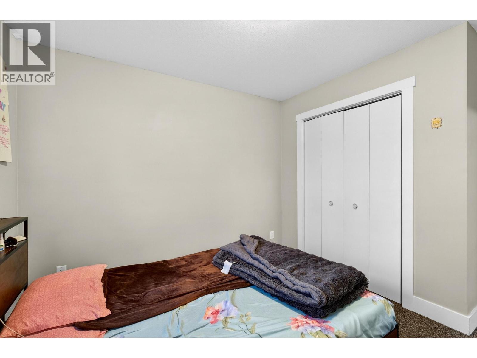 260 Ponto Road - 40