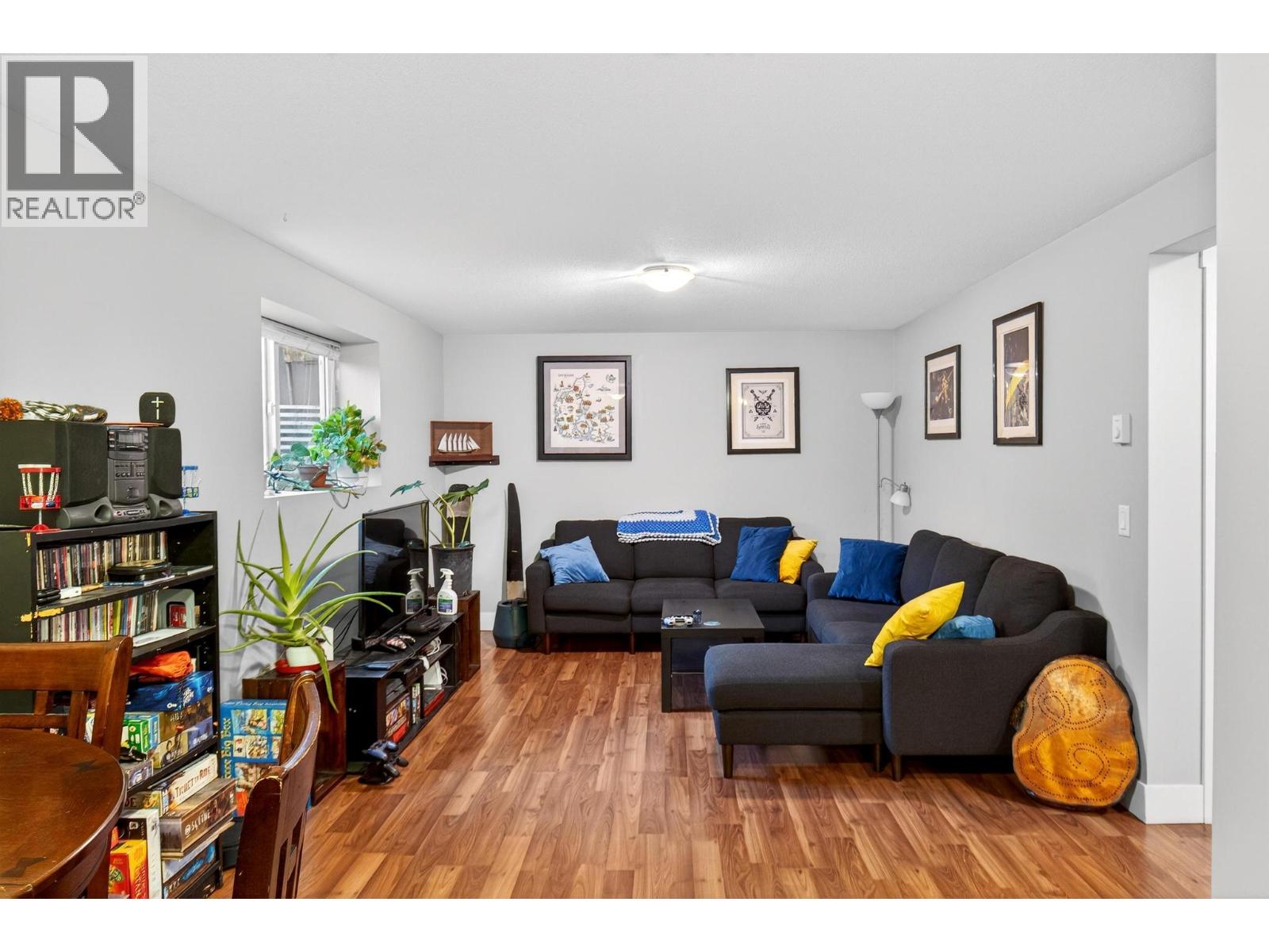  260 Ponto Road, Kelowna